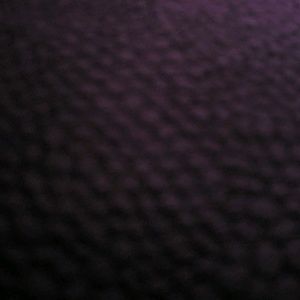 Meet your Posher, Elliott